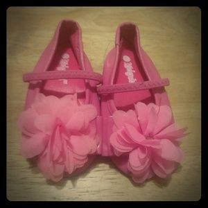 Kids Koala Kids Shoes